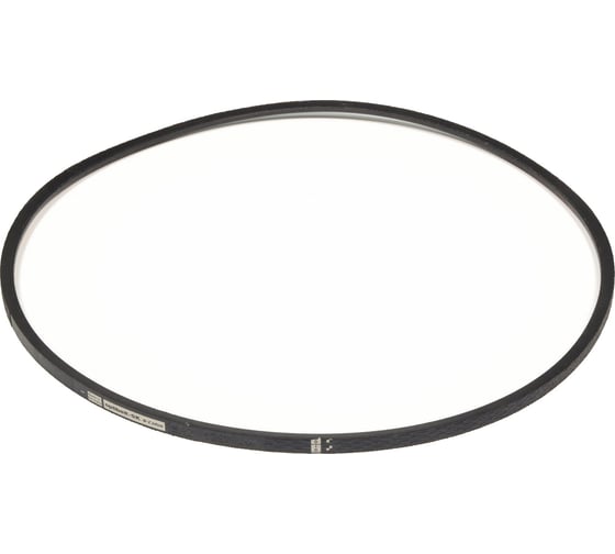 Ремень OPTIBELT SPB 2360 1