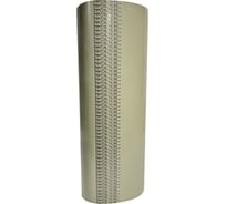 Ремень полиуретановый CSHBELT T10 PowerFlex 1320, ширина 12 мм 12T101320PF