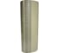 Ремень полиуретановый CSHBELT T10 PowerFlex 1150, ширина 50 мм 50T101150PF 1