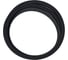 Ремень клиновой узкий PIX SPA 2782Lw Xset Transmissions Ltd 00-00035600 2