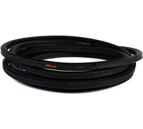 Ремень клиновой двухсторонний PIX AA 75 1947 Le Transmissions Ltd 00-00036536