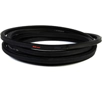 Ремень клиновой двухсторонний PIX AA 92 2379 Le Transmissions Ltd 00-00054619