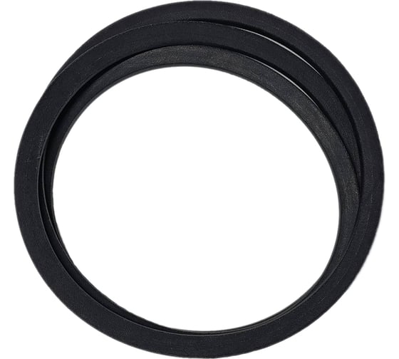 Ремень клиновой узкий PIX SPB 5300Lw Xset Transmissions Ltd 00-00036589
