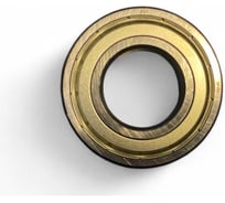 Подшипник ZKL 6004-2Z C3 ТД011327