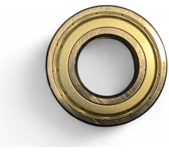 Подшипник ZKL 6004-2Z C3 ТД011327 1