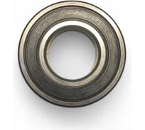 Подшипник ZKL 6010-2RS C3 ТД016237