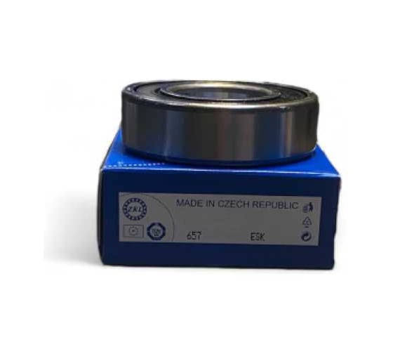 Подшипник ZKL 61805-2RS ТД039725