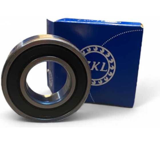 Подшипник ZKL 61805-2RS ТД039725