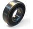 Подшипник ZKL 6205-RS ТД013761 2