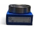 Подшипник ZKL 6205-RS ТД013761 3