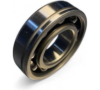 Подшипник ZKL 6020N ТД032976