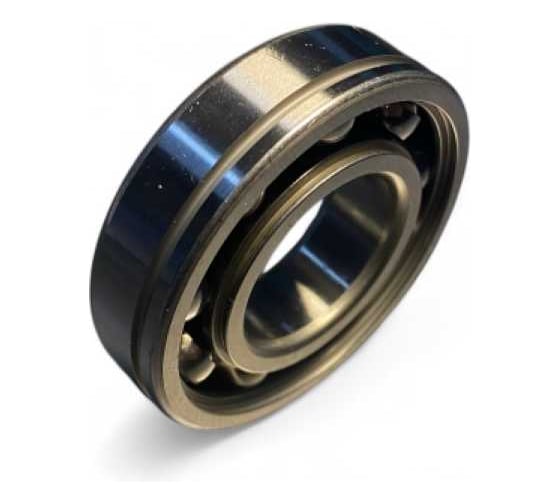 Подшипник ZKL 6202N ТД040227 1