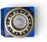 Подшипник ZKL 6202N ТД040227 4