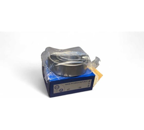 Подшипник ZKL 61802-2RS ТД039723