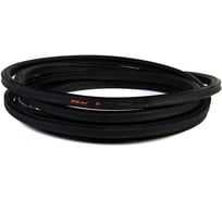 Ремень клиновой двухсторонний PIX BB 135 3480 Le (P) 00-00036671