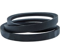 Ремень приводной клиновой URTechnologies В-1550 ГОСТ 1284.2-89, 1 шт 01889-рем.клин._В-1550