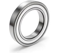 Подшипник NTN 6018 ZZCM 5K 6018 ZZCM/5K NTN