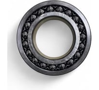 Подшипник ZKL 1206 K NF ТД021130