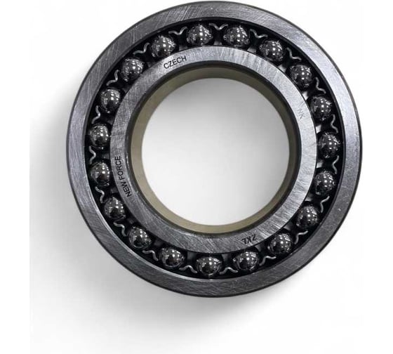 Подшипник ZKL 1208 C3 NF ТД014662