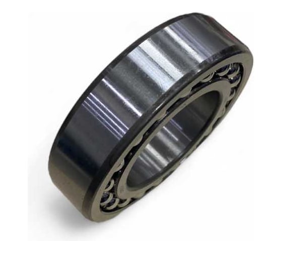 Подшипник ZKL 2310K ТД034068