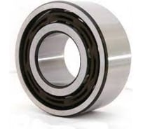 Подшипник ZKL 2305TNG NF ТД038756