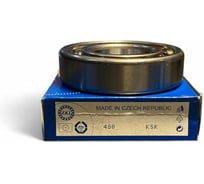 Подшипник ZKL X 6209-2RS ТД038704