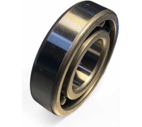Подшипник ZKL 6405 C3 ТД032730