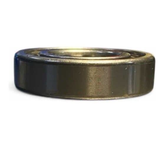 Подшипник ZKL 6405 C3 ТД032730
