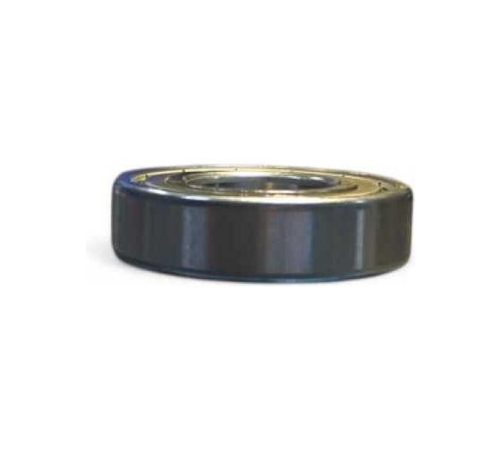 Подшипник ZKL 6404-2Z ТД038727