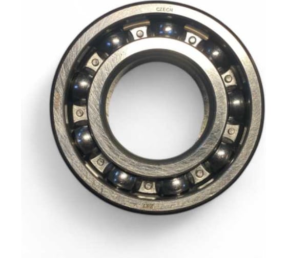 Подшипник ZKL 6307 C3 ТД028429
