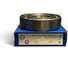 Подшипник ZKL X 6204-2RS ТД033667 1