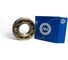Подшипник ZKL 6314 С3 ТД028635 2