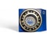 Подшипник ZKL 6314 С3 ТД028635 3