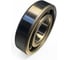 Подшипник ZKL 6314 С3 ТД028635 4