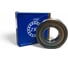 Подшипник ZKL 6410-2Z ТД039742 2