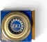 Подшипник ZKL 6410-2Z ТД039742 4