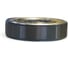 Подшипник ZKL 6410-2Z ТД039742 5