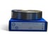 Подшипник ZKL 6410-2Z ТД039742 6