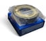 Подшипник ZKL 6410-2Z ТД039742 7