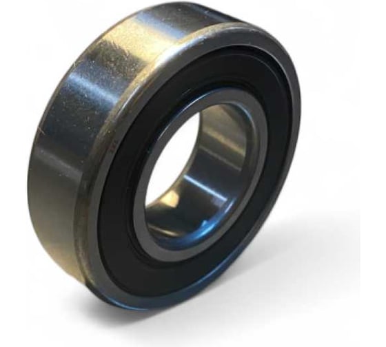 Подшипник ZKL 629-2RSR C3 ТД031233