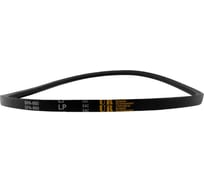 Ремень узкого сечения УРТ 950 SPA 02762-рем.узк.сеч._950 SPA