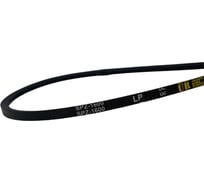 Ремень узкого сечения УРТ 1600 SPZ, 1шт 05769-рем.узк.сеч._1600 SPZ 05769-рем.узк.сеч._1600 SPZ