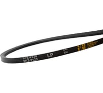 Ремень узкого сечения УРТ 2120 SPZ, 1шт 03061-рем.узк.сеч._2120 SPZ 03061-рем.узк.сеч._2120 SPZ