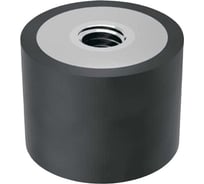 Буфер резинометаллический Алтервиа A00009.16005003010