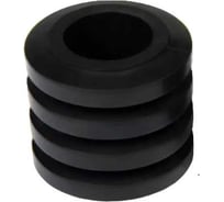 Втулка URTechnologies МУВП К3 (18x35x36 мм) 4-х секционная - 12 шт. 26447-Кольц_К3_12шт.