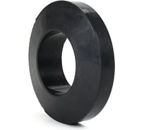 Кольцо УРТ МУВП К6 (38x70,5x9,5 мм) 6 шт. 26442-Кольц_К6_6шт