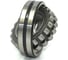 Подшипник ZKL 22210EW33J NF ТД028363 2