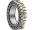 Подшипник ZKL 22316EMHD2 NF ТД038747 1