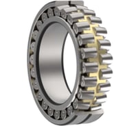 Подшипник ZKL 22218EKW33MH NF ТД012370