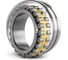 Подшипник ZKL 22218EKW33MH NF ТД012370 2